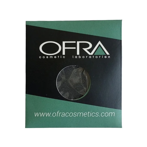 OFRA Cosmetics Laboratories Eyeshadow Pan Exquisite NET WT 4G | 0.14 OZ