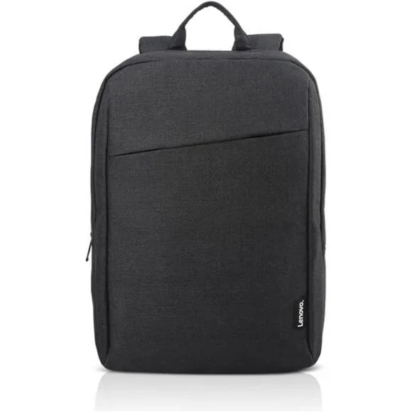 16” ECO Laptop Backpack - B210 - Travel Pack for Laptop or Tablet,