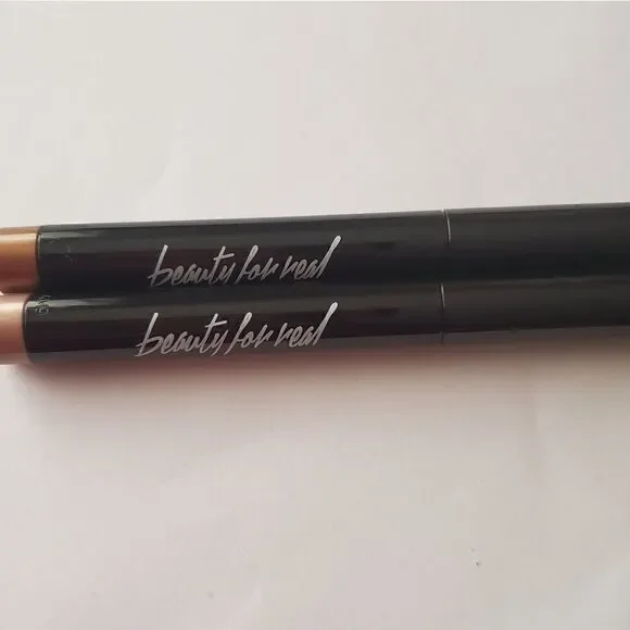 Beauty for Real shadow stix