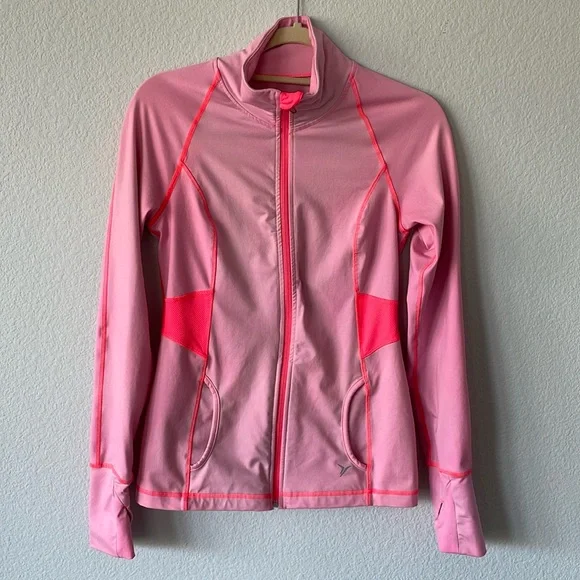 Old Navy‎ Active Jacket S