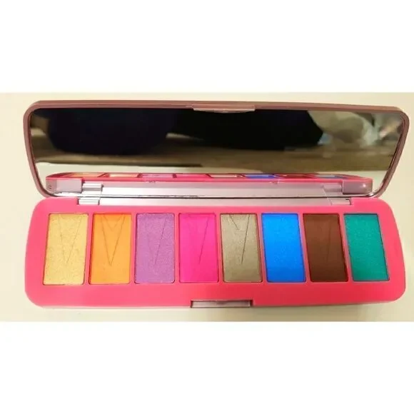 Palette Brave Spirit NWOT Never Used *Palette Declutter Sale*