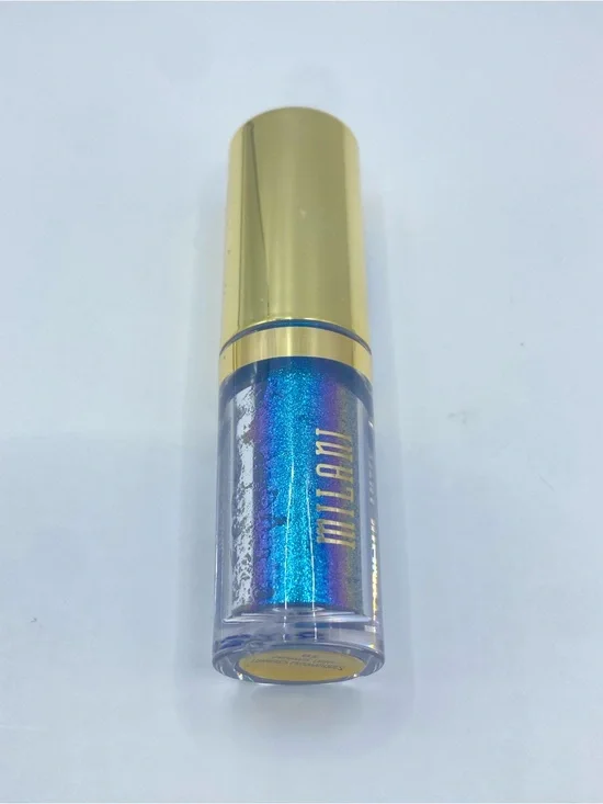 Milani Hypnotic Lights Holographic Eye Topper 05 Prismatic Light