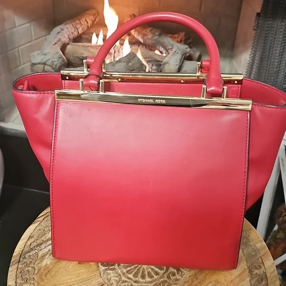 MICHAEL Michael Kors 