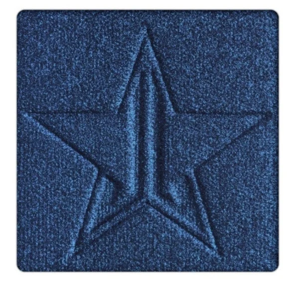 NIB Jeffree Star Single Eyeshadow