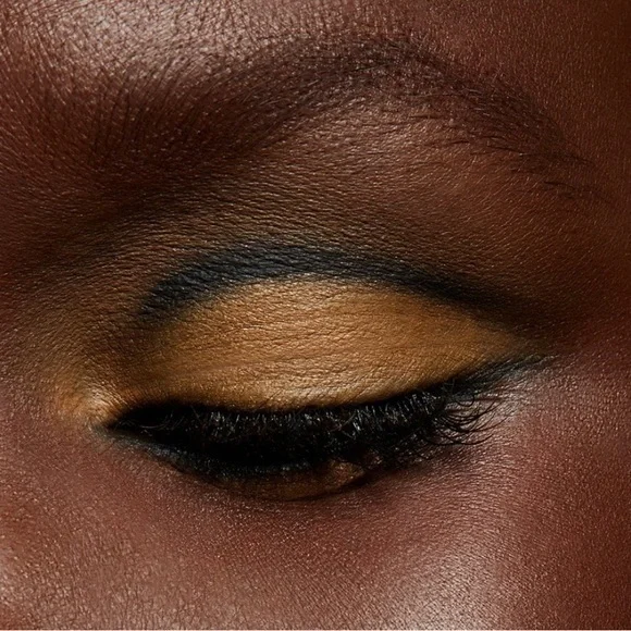 MAC Satin Eyeshadow-Natural Wilderness Satin