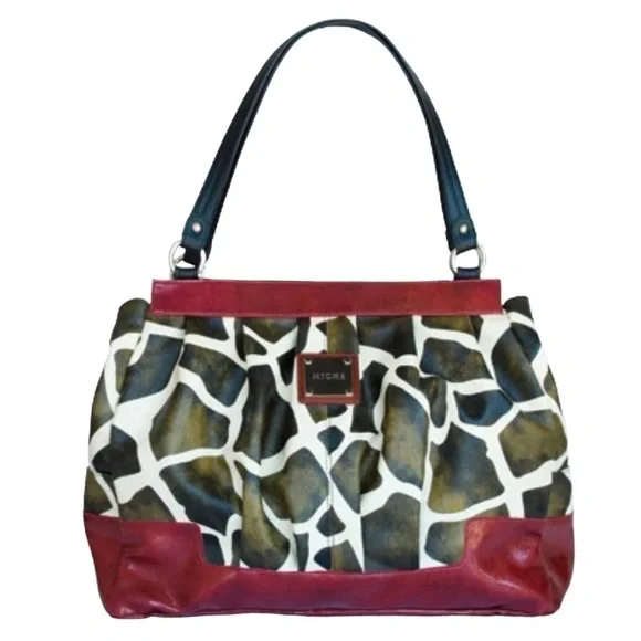 Miche Lexi Prima Shell