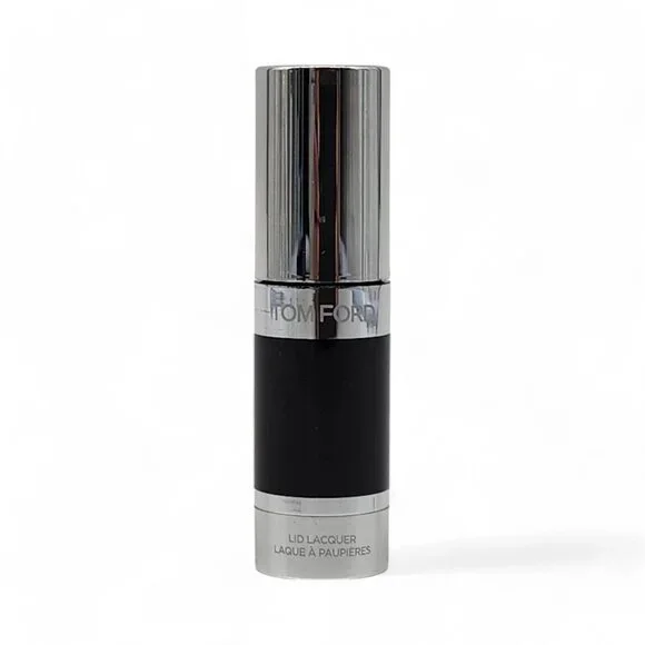 Tom Ford Lid Lacquer Eye Shadow Badass NWB