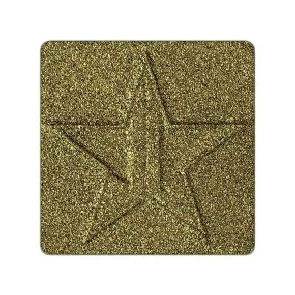 Jeffree Star Tax Free Eye Shadow