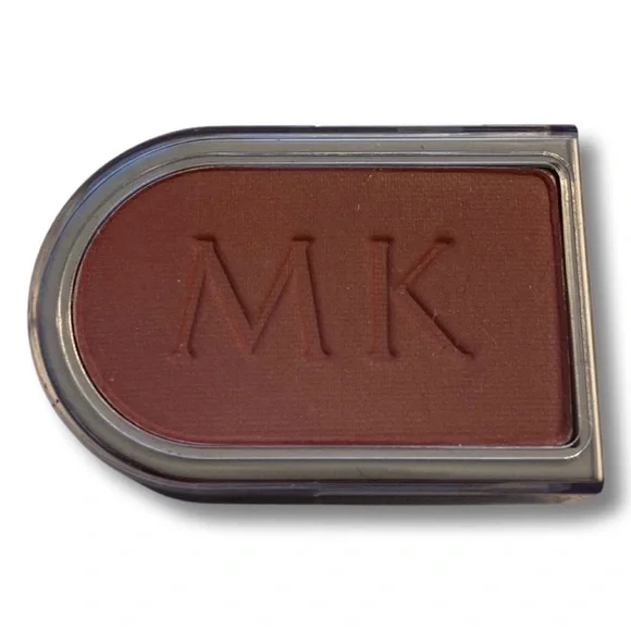 Mary Kay Raspberry Rush Signature Eye Color NEW