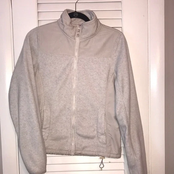 Aeropostale Medium Jacket​​