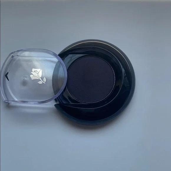 Lancôme Eyeshadow
