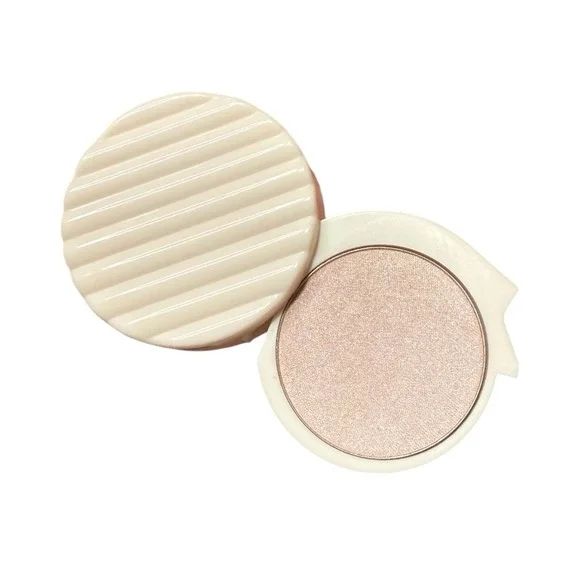 Estée Lauder Pure Color Eyeshadow 60 Tea Biscuit Discontinued HTF Rare