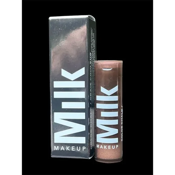 Milk Makeup Color Chalk Double Dutch Full Size Pure Pigment Portable