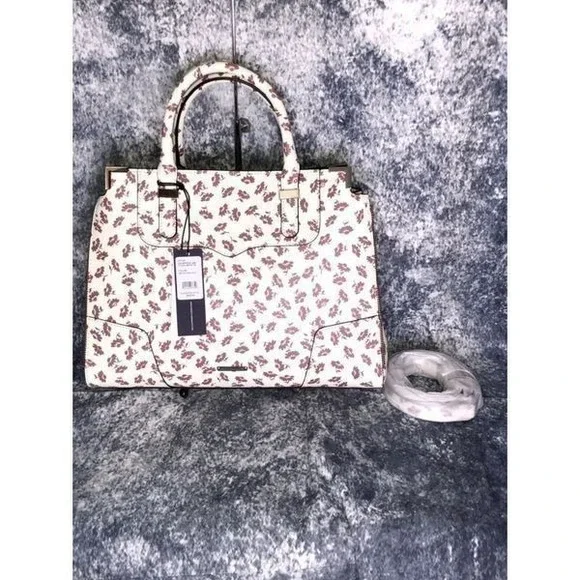 Rebecca Minkoff‎ Amorous Satchel