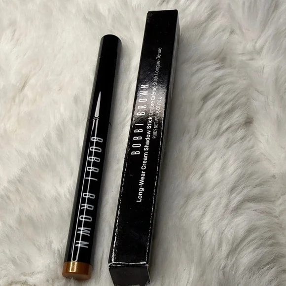 Bobbi Brown Shadow Stick in Golden Light