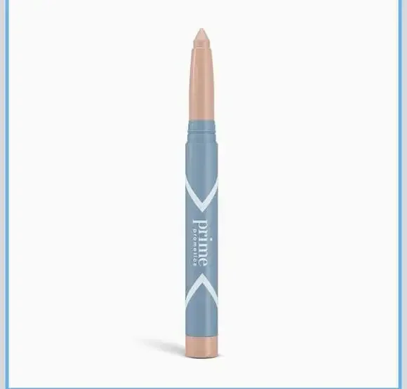 Prime Prometics Primeyes Eyeshadow Stick in Vanilla Matte