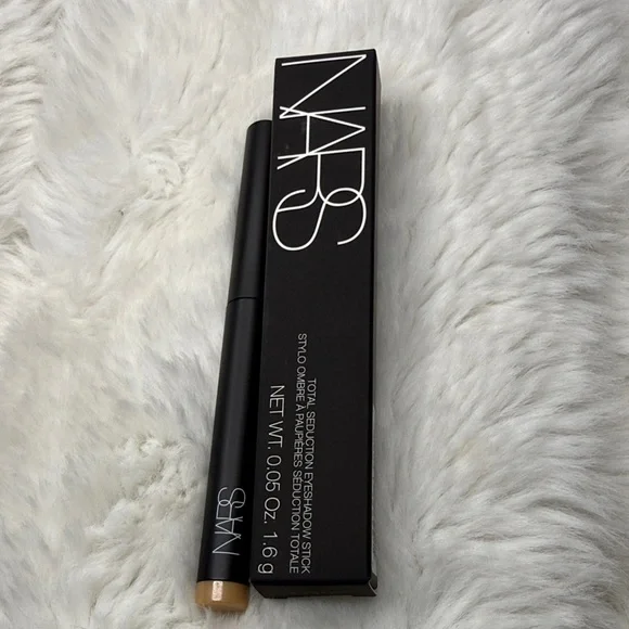 NARS Total Seduction Eyeshadow Stick - Ablaze