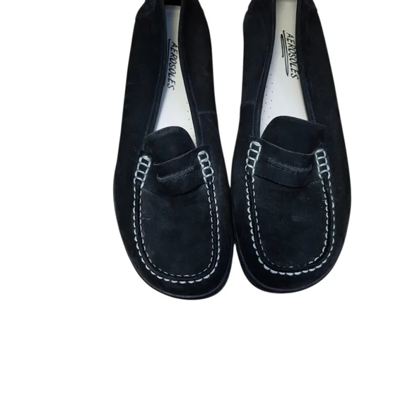 ArBlack‎ Kids Shoes