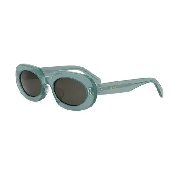 NEW CELINE SUNGLASSES, CELINE CL40276U 93N