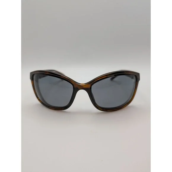 Oakley Step Up Sunglasses Tortoise Shell Frames Only OO9292-01 Unisex