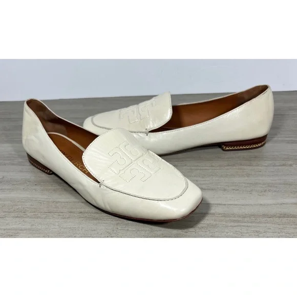 +Tory Burch 