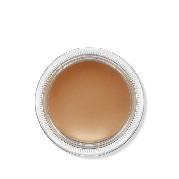 Contemplative State MAC Pro Longwear Paint Pot Cream Eyeshadow Beige New In Box