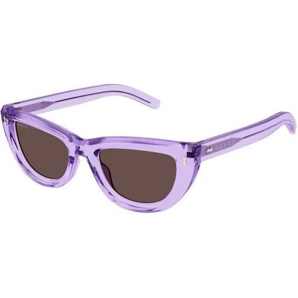 NEW!!! GUCCI Sunglasses GG1521S 004, Authentic