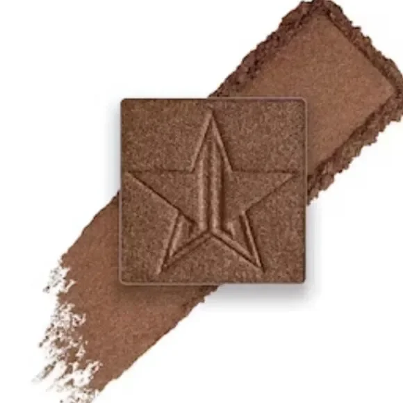 Jeffree Star Cosmetics - Artistry Single - OPEN RANGE Unopened