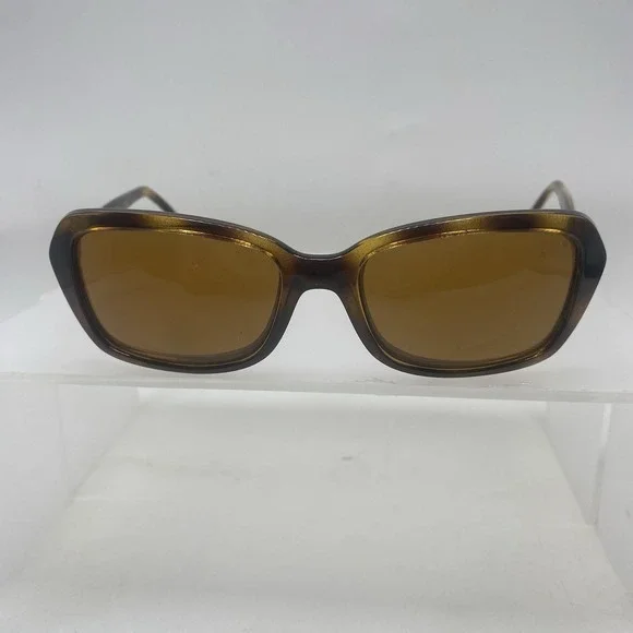 Vogue Sunglasses Women FRAME ONLY VO 2964-SB 55-17-135 Brown Tortoise 523