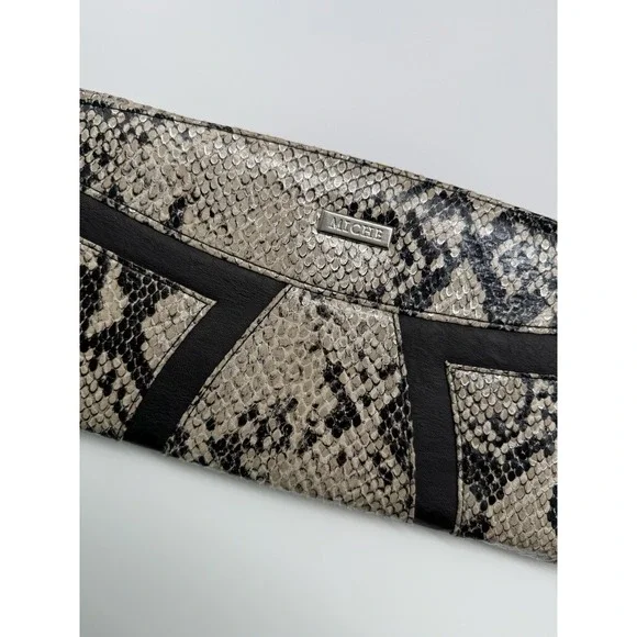 MICHE Stella (style retired in 2011) Classic Bag Shell Handbag‎ Cover
