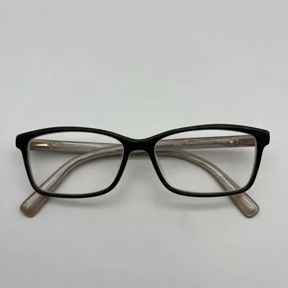 Furla Women's Eyeglasses 53-15 Scilla VU480J COL 07TB 140