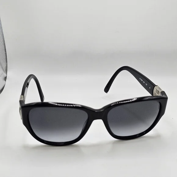 Chloe Sunglasses
