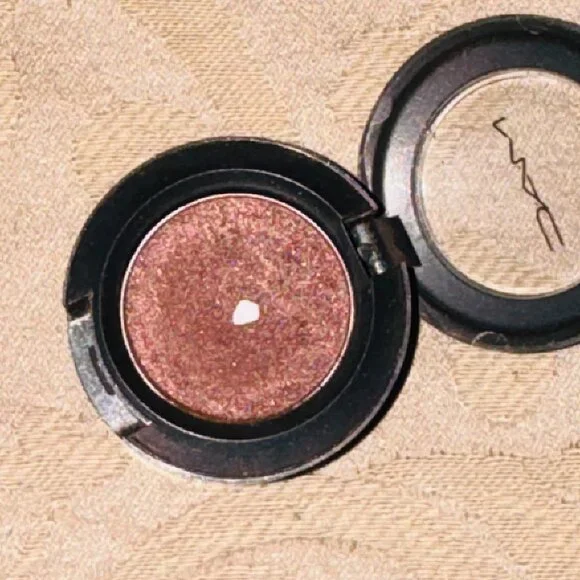 MAC Twinks E/S
