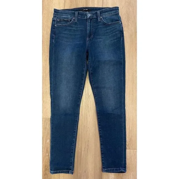 JOE'S Skinny Ankle‎ Jeans Women's size 29