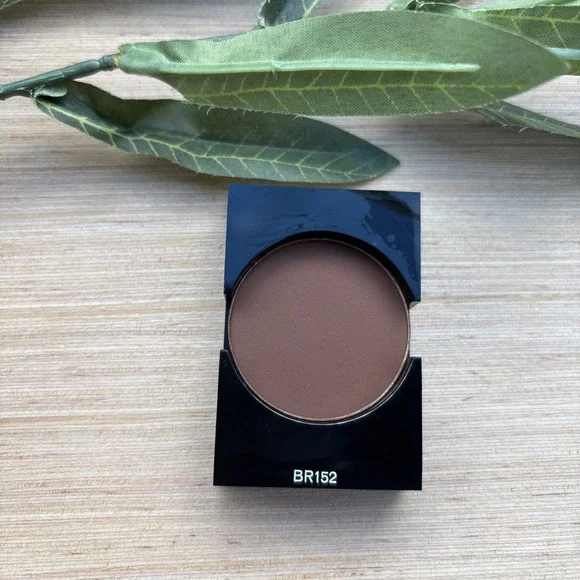 NEW Chanel Les Beiges Healthy Glow Sheer Powder ~ B152 4g