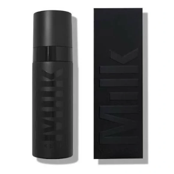 NEW in Box MILK Makeup Pore Eclipse Matte Setting Spray 85ml 2.87fl oz