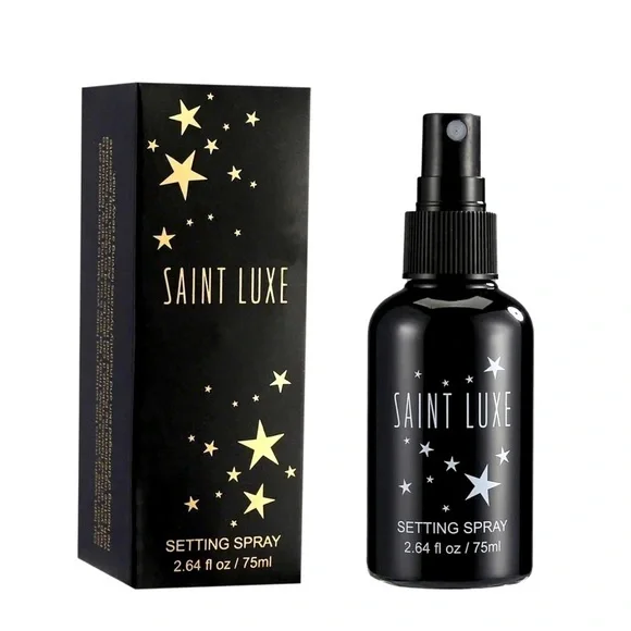 NIB New Saint Luxe SETTING SPRAY ✨✨