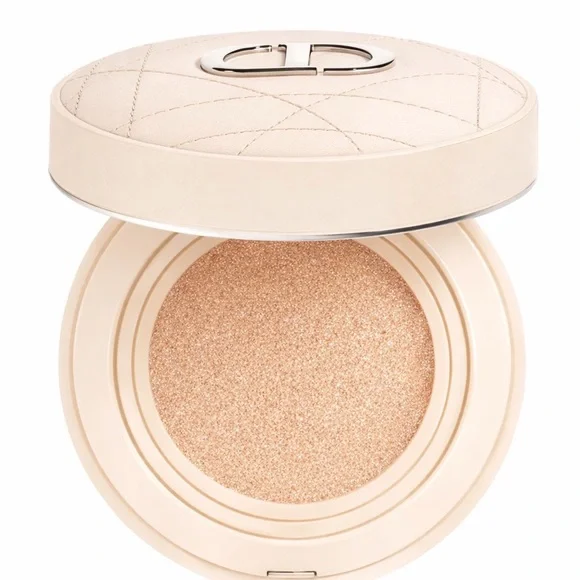 ✨ Dior Forever Cushion Powder | Light ✨
