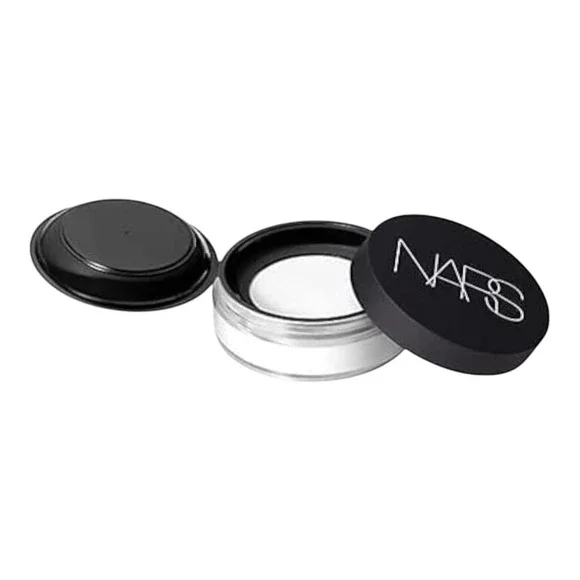 NARS Light Reflecting Loose Setting Powder Translucent Crystal 11g