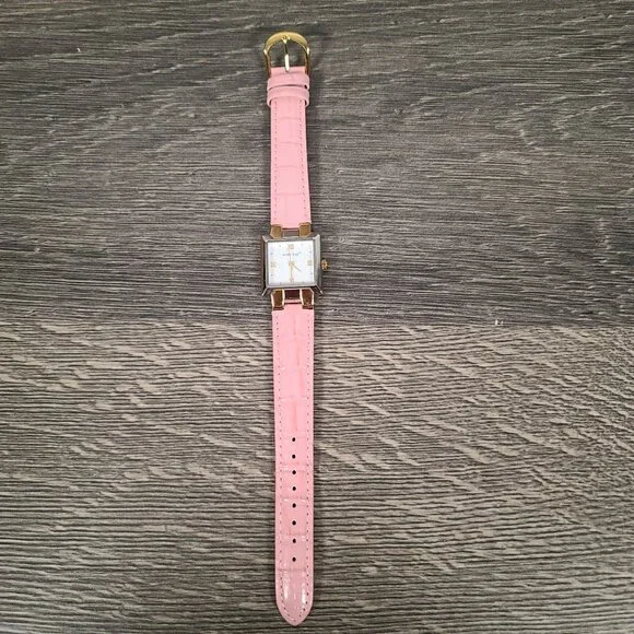 Mary Kay Women's watch