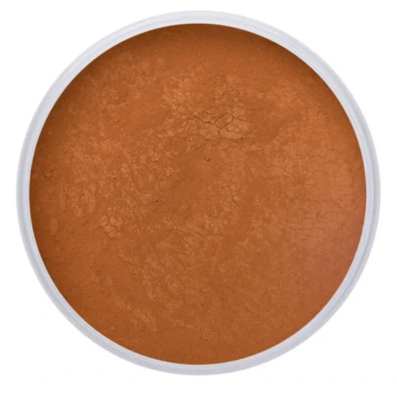 JEFFREE STAR LOOSE SETTING POWDER - SUEDE