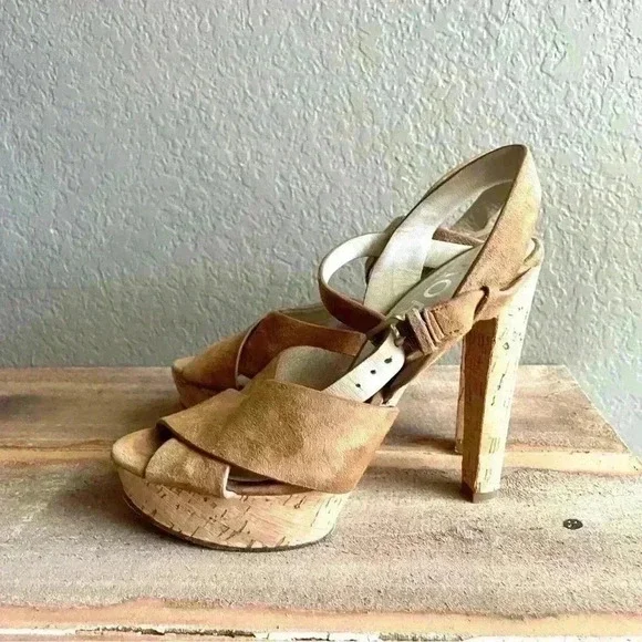 Michael Kors Women's 
