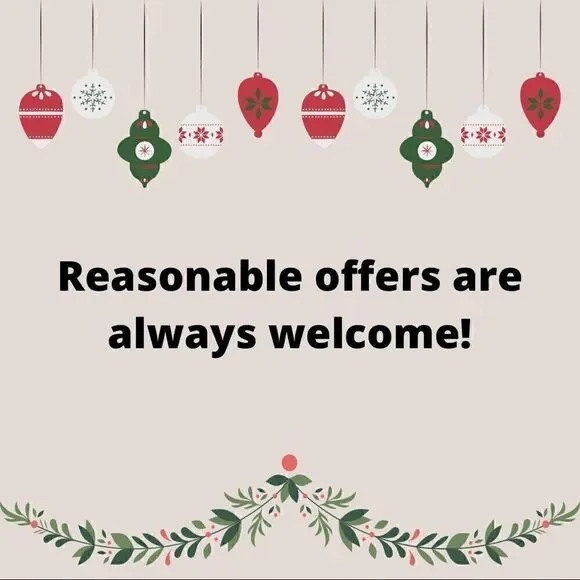 Yesss please ❤️💚❤️💚