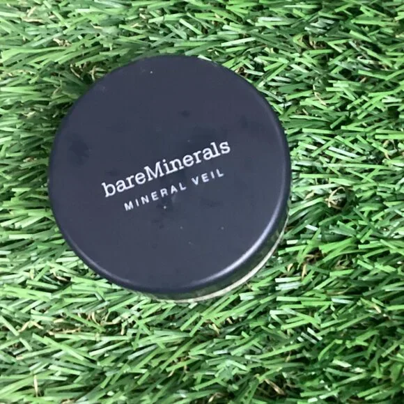 bareMinerals Original Mineral Veil, 2g