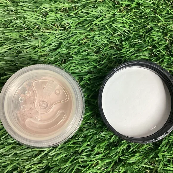 bareMinerals Original Mineral Veil, 2g