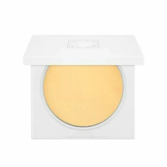Ofra Cosmetics Pressed Banana Powder