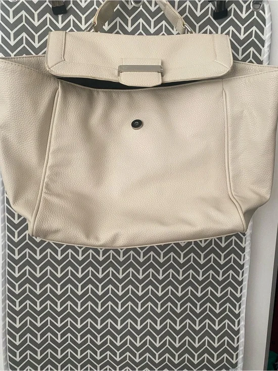 Mossimo Handbag as Shown, Great Cond.