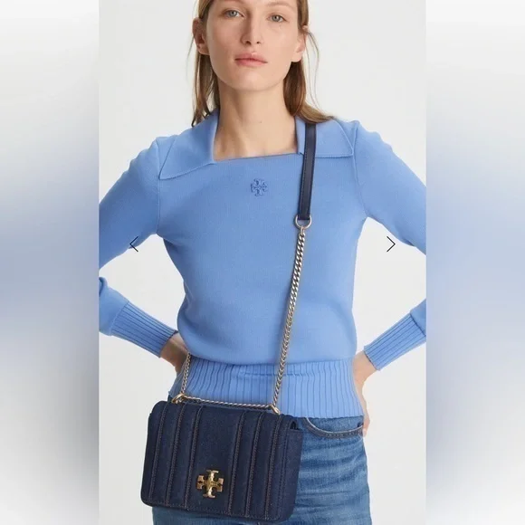 Tory Burch shoulder bag