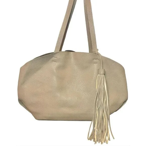 Chinese Laundry Oversized Laundry Bag