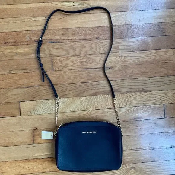 Michael Kors Crossbody Bag